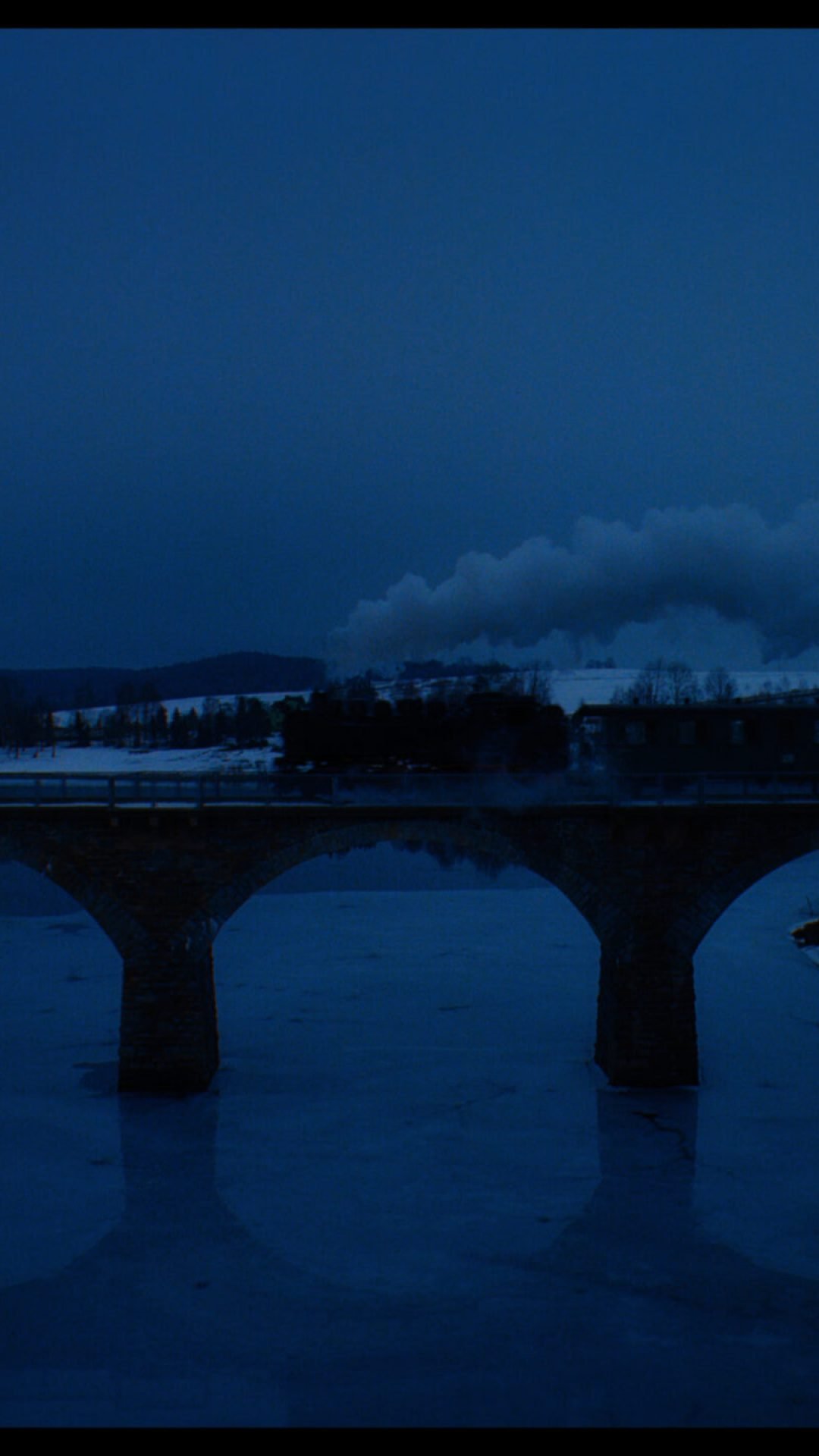 The_Grand_Budapest_Hotel_screencap_027_full